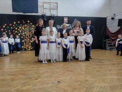 462566014_1174174837012816_3683669402479057610_n (1).jpg