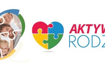 Aktywni rodzice w pracy