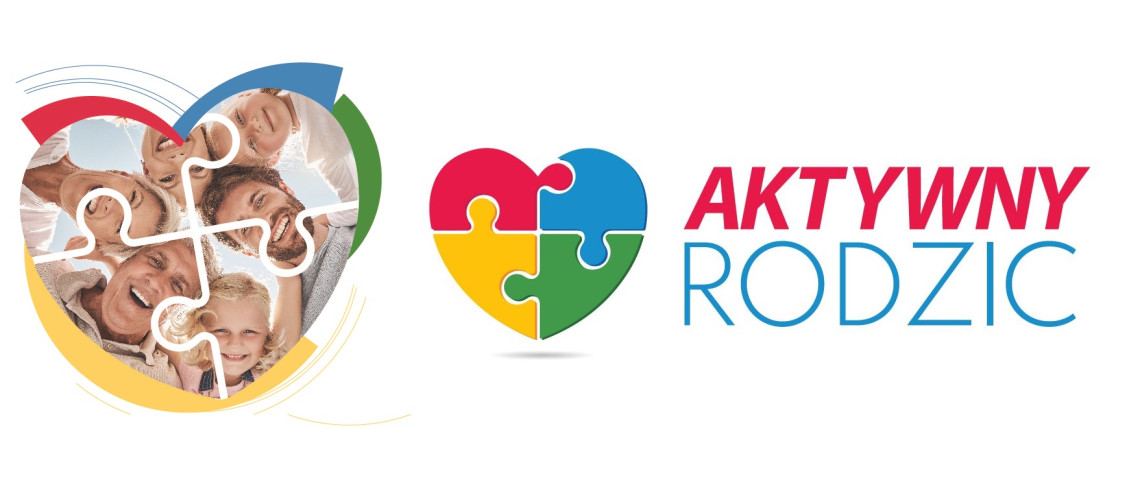 Aktywni rodzice w pracy