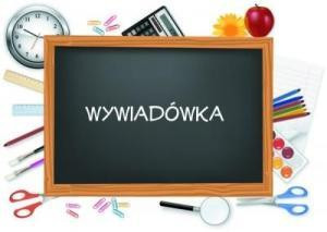 Wywiadówka