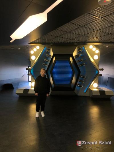 7f5182c8-7a82-4fc8-8346-c77598e24ae3 — kopia.jpg