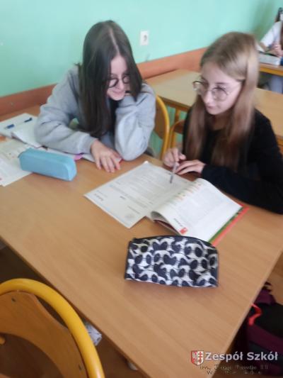 20241025_105856 (1).jpg