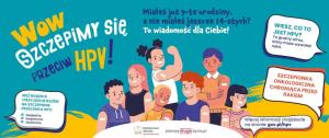 Tydzień Profilaktyki HPV