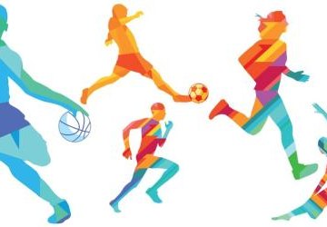 Podziękowanie za wsparcie finansowe