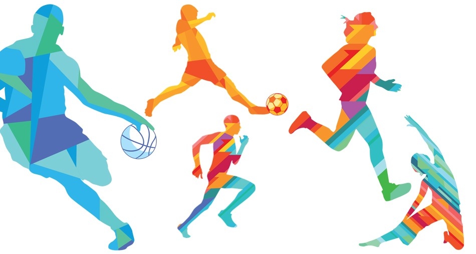 Podziękowanie za wsparcie finansowe