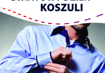 Międzynarodowy Dzień Koszuli