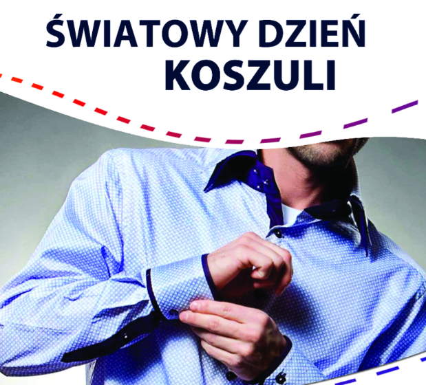 Międzynarodowy Dzień Koszuli