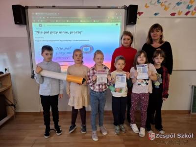 e606a331-4c63-4f90-86be-f79bab8bf54d (1).jpg