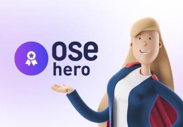 Z czwartakami bezpiecznie w cyberprzestrzeni.