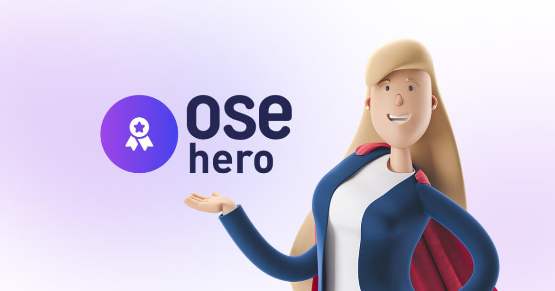 Z czwartakami bezpiecznie w cyberprzestrzeni.