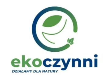 Program Grantowy „EkoCzynni”