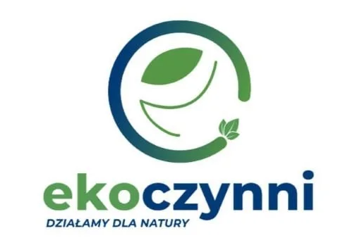 Program Grantowy „EkoCzynni”