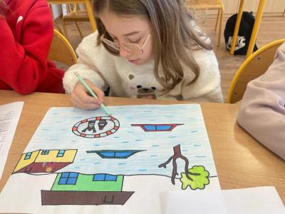 d8494f59-637b-4abf-91ff-5c1cc9d15083 (1).jpg