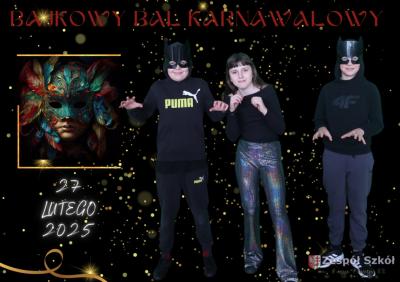 2025.02.27 - bal karnawałowy (1).jpg