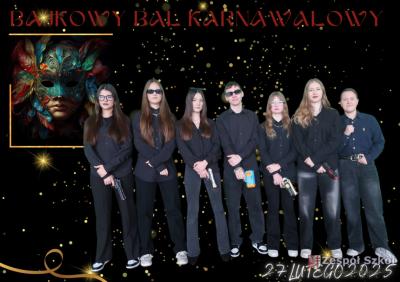 2025.02.27 - bal karnawałowy (10).jpg