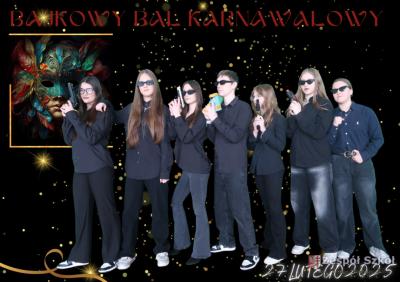 2025.02.27 - bal karnawałowy (11).jpg