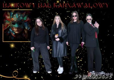 2025.02.27 - bal karnawałowy (12).jpg
