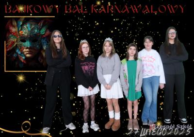 2025.02.27 - bal karnawałowy (13).jpg