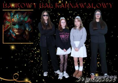 2025.02.27 - bal karnawałowy (14).jpg