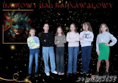 2025.02.27 - bal karnawałowy (15).jpg