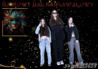 2025.02.27 - bal karnawałowy (16).jpg