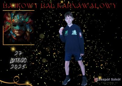 2025.02.27 - bal karnawałowy (17).jpg