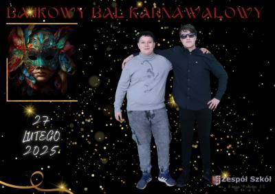 2025.02.27 - bal karnawałowy (18).jpg