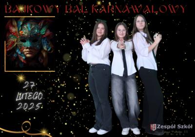 2025.02.27 - bal karnawałowy (19).jpg