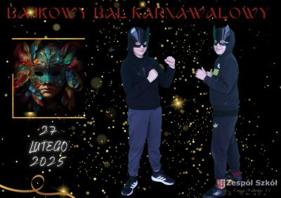 2025.02.27 - bal karnawałowy (2).jpg