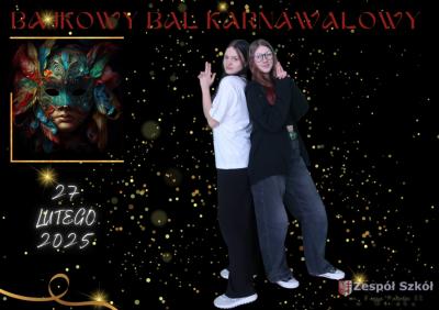 2025.02.27 - bal karnawałowy (20).jpg