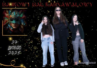 2025.02.27 - bal karnawałowy (21).jpg