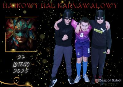 2025.02.27 - bal karnawałowy (3).jpg