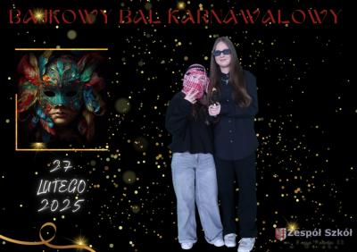 2025.02.27 - bal karnawałowy (5).jpg