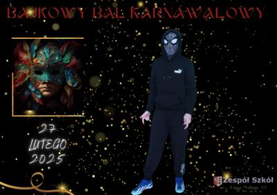 2025.02.27 - bal karnawałowy (6).jpg