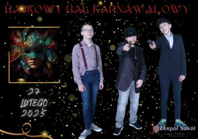 2025.02.27 - bal karnawałowy (7).jpg