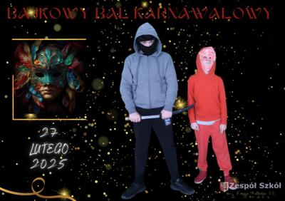 2025.02.27 - bal karnawałowy (8).jpg