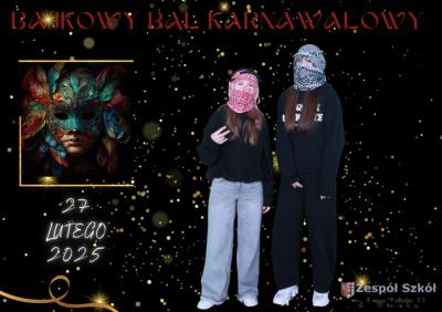 2025.02.27 - bal karnawałowy (9).jpg