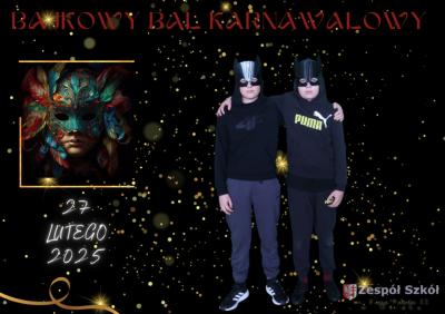 2025.02.27 - bal karnawałowy.jpg