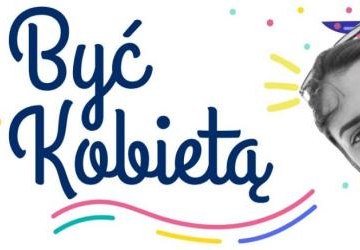 „Być Kobietą” … czyli Dzień Kobiet w naszej szkole