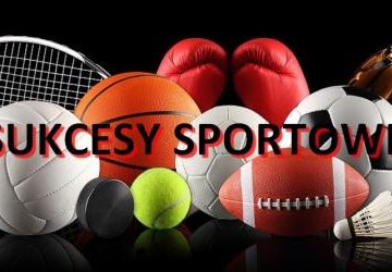 Powiatowe Igrzyska Dzieci w mini piłce ręcznej chłopców