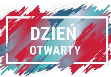 Dzień otwarty