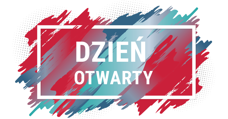 Dzień otwarty
