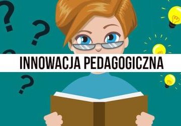 Kim będę w przyszłości, moje pasje i zainteresowania - PIEKARZ