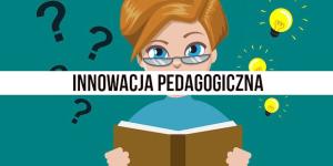 Kim będę w przyszłości, moje pasje i zainteresowania - Dietetyk