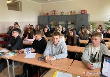 Koronacja pierwszego króla Polski - Bolesław Chrobrego - lekcja otwarta