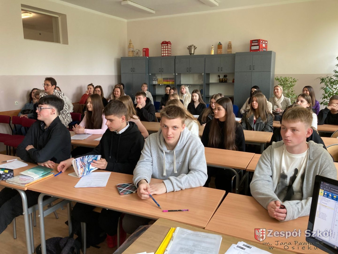 Koronacja pierwszego króla Polski - Bolesław Chrobrego - lekcja otwarta