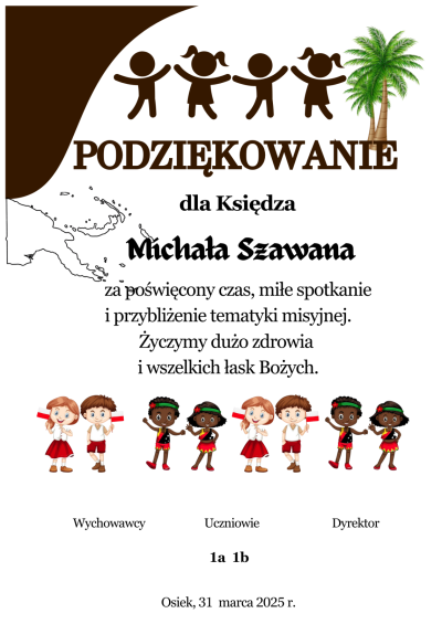 misjonarz 3.png