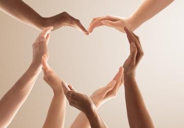 POMÓŻMY NASZYM KOLEŻANKOM!