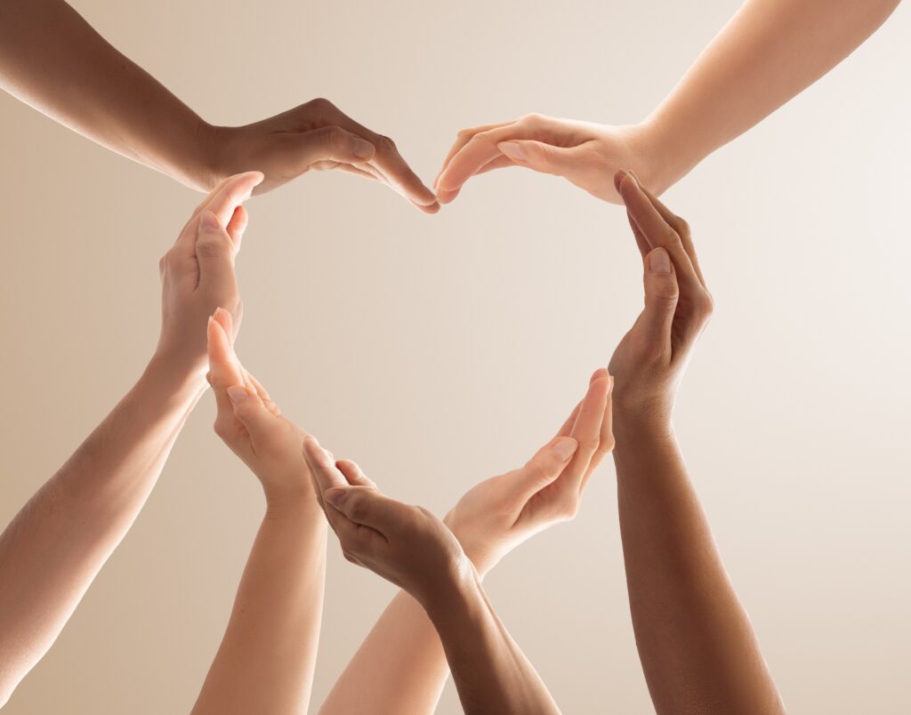 POMÓŻMY NASZYM KOLEŻANKOM!