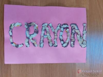 20250402_174535 — kopia.jpg